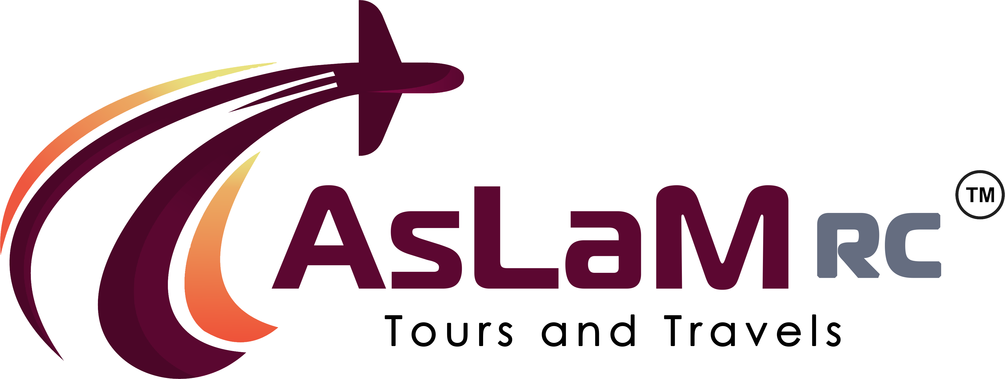 Aslam Rc Tours and Travels